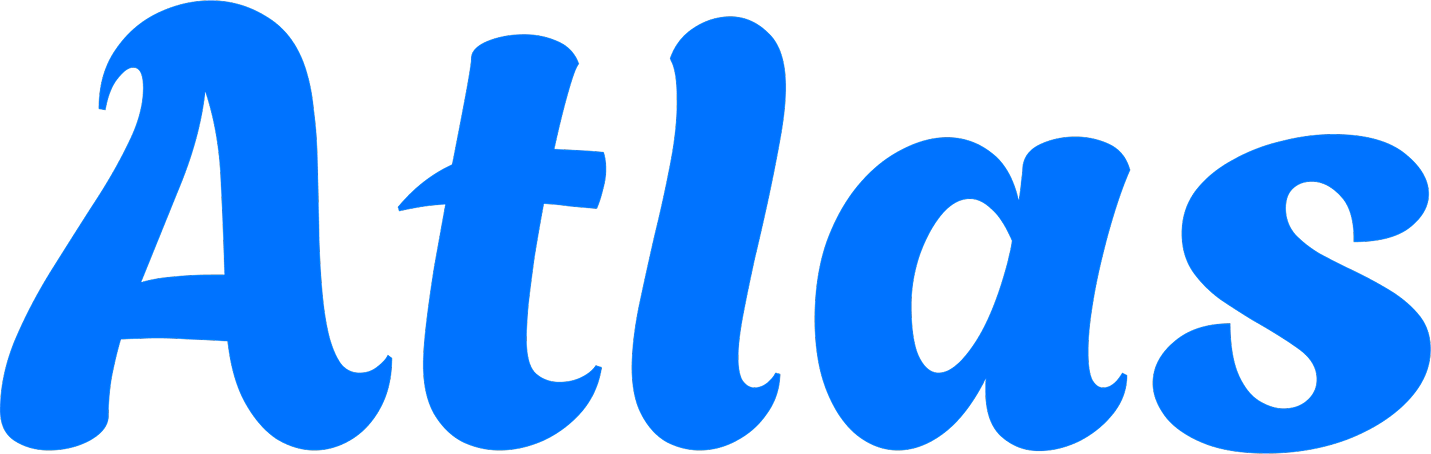 Atlas